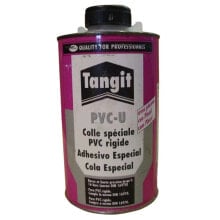 TANGIT PVC-U 1kg Glue