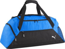 Sports Bags