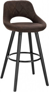 Bar stools for the kitchen