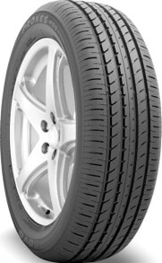 Шины летние Toyo Proxes R39 185/60 R16 86H