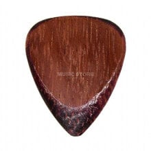 Timber Tones Purple Heart PH