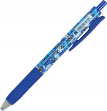 Writing pens