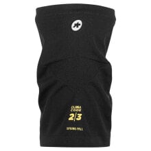 ASSOS Foil Neck Warmer