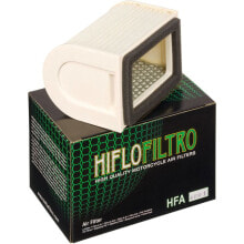 Запчасти и расходные материалы для мототехники HIFLOFILTRO Moto Guzzi/Yamaha HFA4601 Air Filter