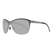 Men's Sunglasses