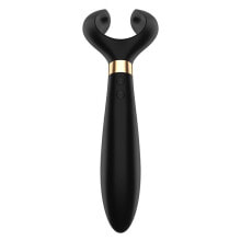 Partner Satisfyer Multifun 3 Black