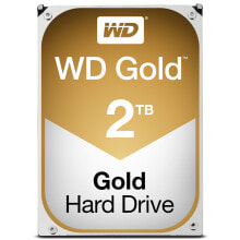 Internal Hard Drives (HDD)