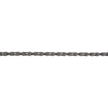 M-WAVE 10 Speed Chain Roll 15 Meters