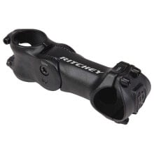 Ritchey Cycling products