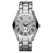 EMPORIO ARMANI AR0647 Watch