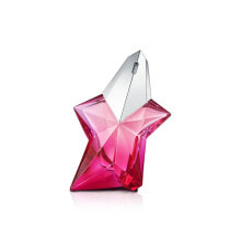 Mugler Angel Nova 100 ml eau de parfum für Frauen