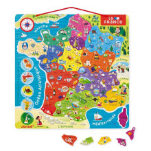 Educational and educational toys