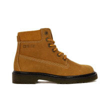 Women's High Boots