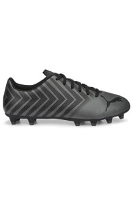 Football boots