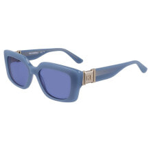 Men's Sunglasses