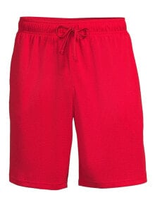 Men's Sports Shorts