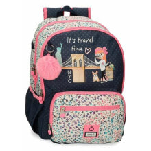 Children's backpacks and school bags