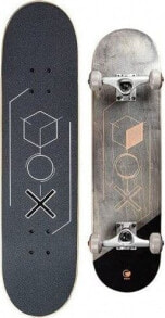 Skateboards