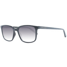 Men's Sunglasses