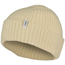 Men's Sports Hats