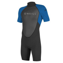  O'Neill Wetsuits