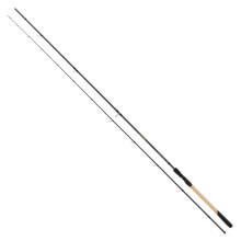 Купить удилища для рыбалки MATRIX FISHING: MATRIX FISHING Horizon X Pro Waggler Carpfishing Rod