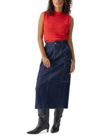 Women's skirts