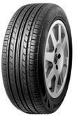 Шины летние Gerutti DS 806 XL DOT13 205/60 R16 96V