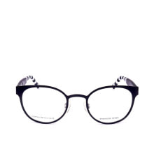 Солнцезащитные очки Tommy Hilfiger (Томми Хилфигер)