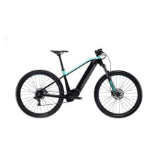 Велосипеды для взрослых и детей Bianchi купить от $2801