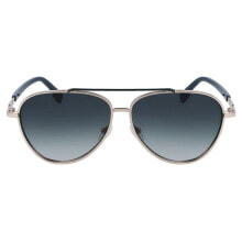 Men's Sunglasses