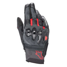 Women's Sports Gloves