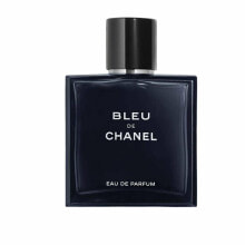 Men's Perfume Chanel Bleu de Chanel EDP Spray Men