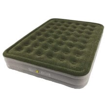 OUTWELL Flock Excellent King Matress