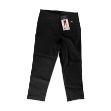 Women's trousers