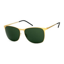 Women's Sunglasses