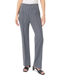 Women's trousers