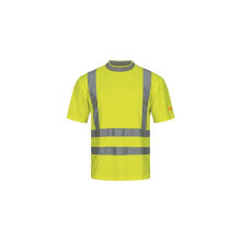 Personal protective equipment for construction and repair