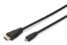 Computer connectors and adapters