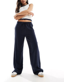 Women's trousers