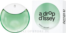 Issey Miyake A Drop D'Issey Essentielle - Eau de Parfum