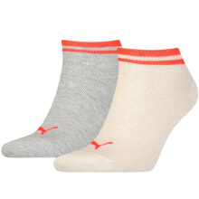 Women's socks