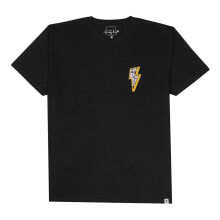 Men's sports T-shirts and T-shirts