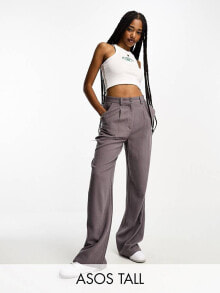 Women's trousers