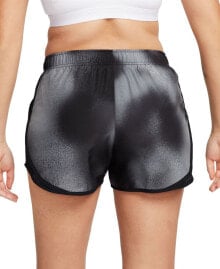 Nike women's Tempo Running Shorts