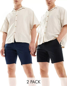 Men's Shorts