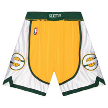 Men's Sports Shorts