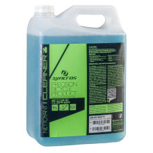 SYNCROS Cleaner 5L