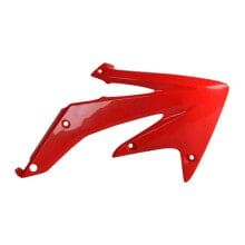 CEMOTO Honda CRF450R 05-08 Radiator Shrouds