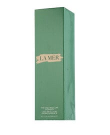  La Mer